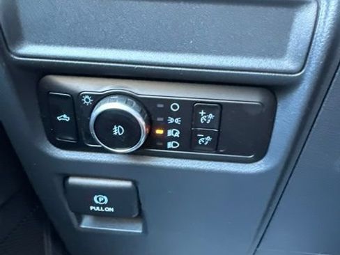 Used 2023 Ford F150 XL w/ STX Appearance Package AWD/4WD image 16