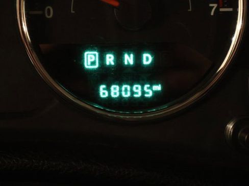 Used 2018 Jeep Wrangler Unlimited Sahara image 15