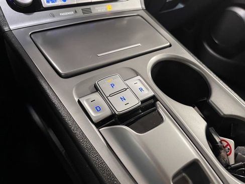 Used 2023 Hyundai Kona SEL image 25