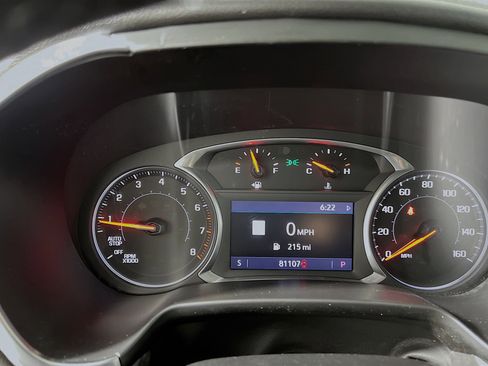 Used 2020 Chevrolet Blazer LT w/ Redline Edition image 21