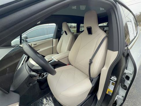 Certified 2023 BMW iX xDrive50 w/ Premium Package image 13