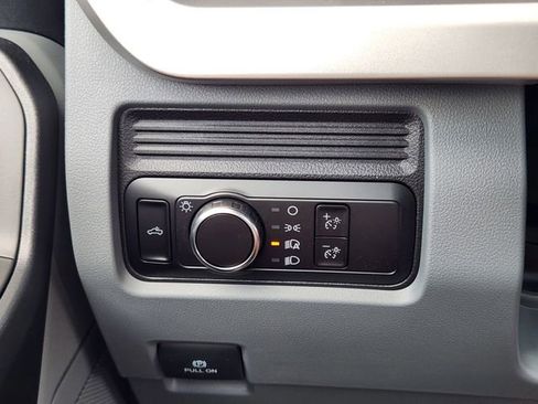 New 2026 Ford F250 XL image 24