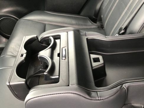 Used 2018 Lexus RX 350 FWD w/ Premium Package image 24