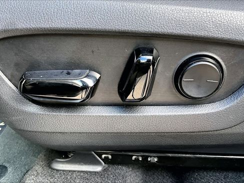 Used 2024 Lexus NX 250 w/ Towing Package (2000 Lbs) image 34