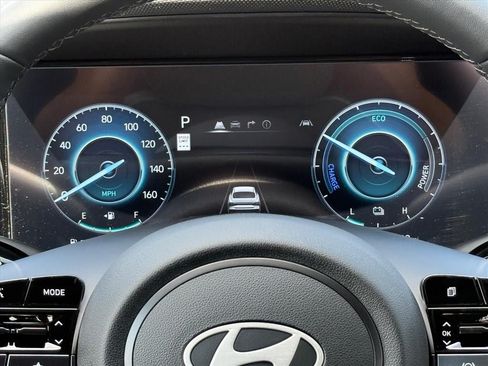 New 2026 Hyundai Elantra Limited FWD image 20