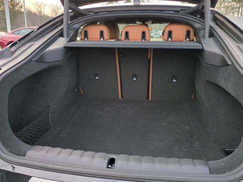 Used 2025 BMW M440i image 32