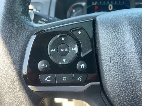 Used 2022 Honda Pilot Elite image 40