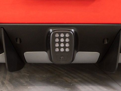 Certified 2019 Ferrari 488 Spider image 34