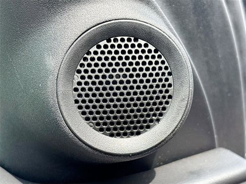 Used 2023 Dodge Durango GT image 22