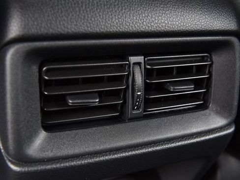New 2026 Honda CR-V EX-L image 26
