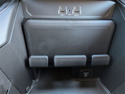 New 2026 RAM 1500 Big Horn/Lone Star image 21