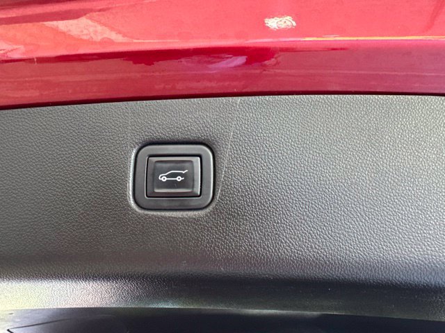 Used 2022 Chevrolet Blazer RS AWD/4WD image 34
