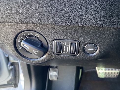 Used 2022 Dodge Charger Scat Pack image 13