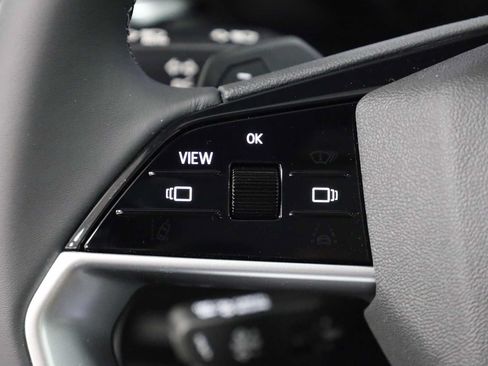 New 2026 Audi A5 2.0T Premium Plus AWD/4WD image 25