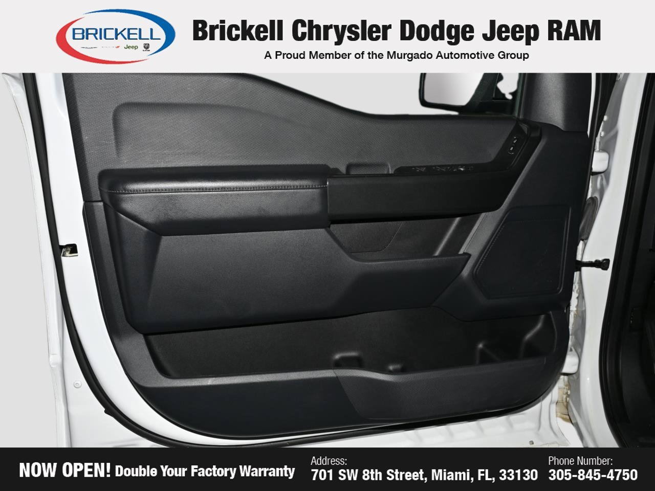 Used 2023 Ford F150 XL w/ STX Appearance Package AWD/4WD image 21