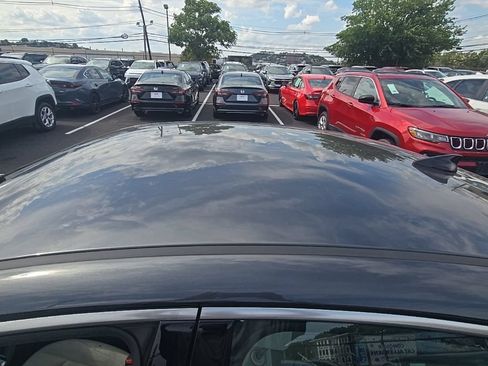 Used 2025 Hyundai Sonata SEL FWD image 5