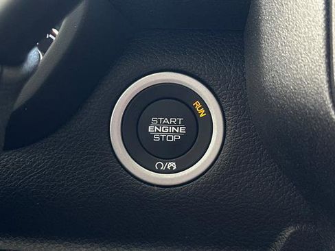 New 2026 RAM 3500 Tradesman image 19