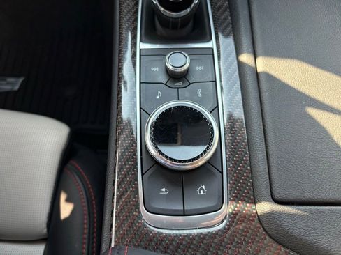 Used 2020 Cadillac CT5 Sport w/ Climate Package AWD/4WD image 26
