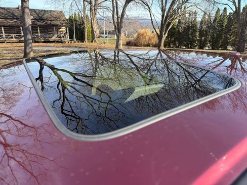 Used 2015 Honda Accord EX-L image 32