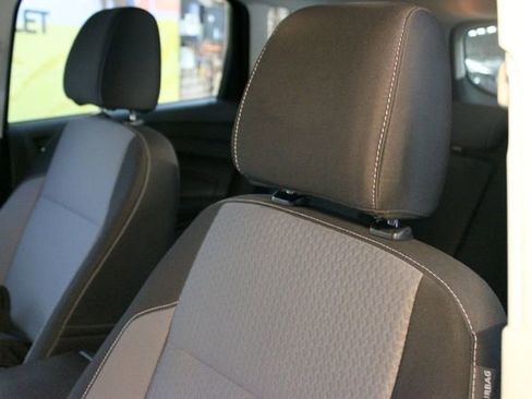 Used 2017 Ford Escape SE AWD/4WD image 17