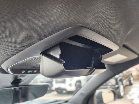 Certified 2025 Chevrolet Traverse RS w/ LPO, Floor Liner Package image 55