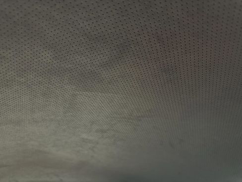 Certified 2024 Porsche 911 GT3 RS image 30