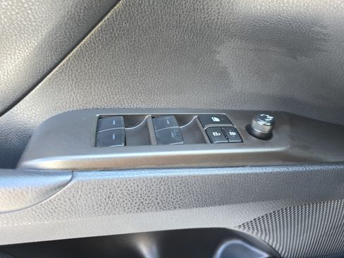 Used 2024 Toyota Camry SE FWD image 26