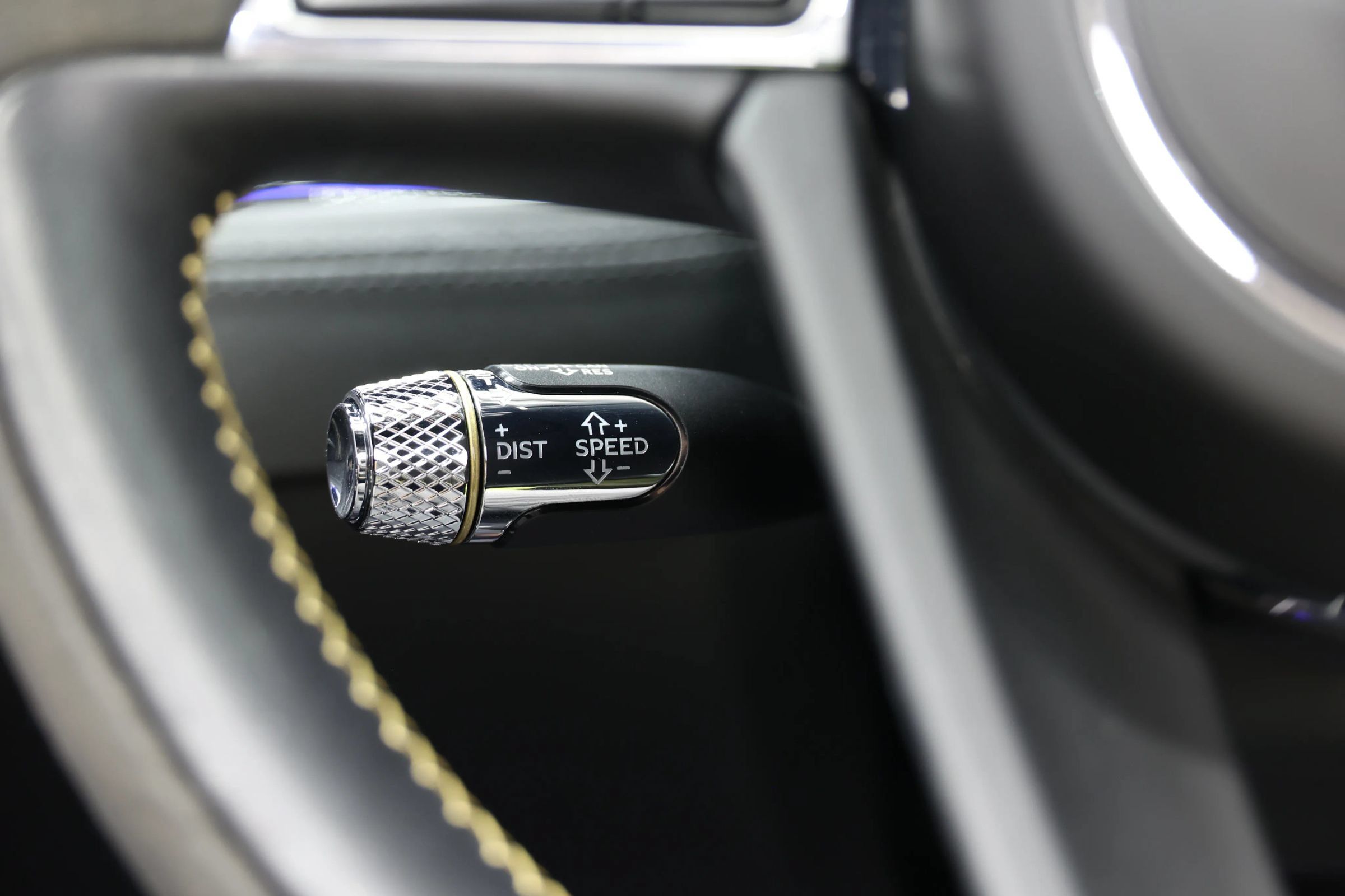 Used 2020 Bentley Continental GT w/ Number 1 Edition by Mulliner AWD/4WD image 35