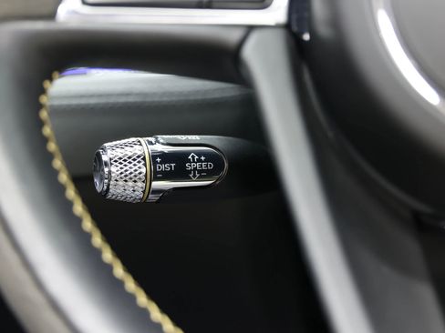 Used 2020 Bentley Continental GT w/ Number 1 Edition by Mulliner AWD/4WD image 35