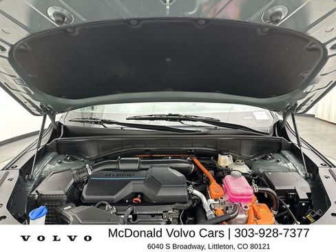 Used 2025 Kia Sorento SX Prestige AWD/4WD image 27