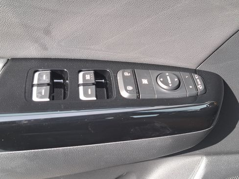 Used 2022 Kia Sportage SX AWD/4WD image 29