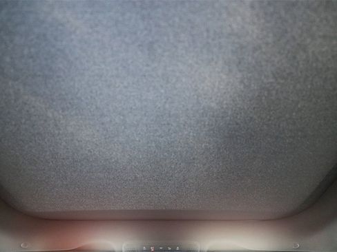 New 2025 Mercedes-Benz GLA 250 4MATIC image 19