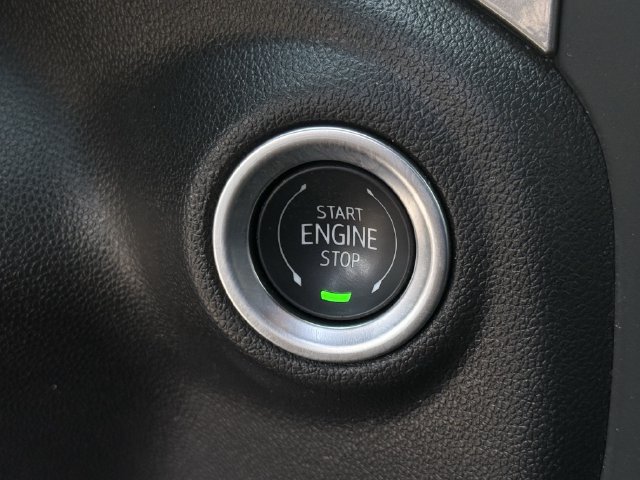 Certified 2025 Chevrolet Silverado 1500 Custom RWD image 20