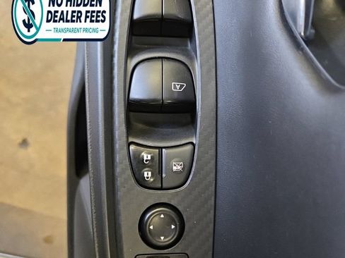 Used 2020 Nissan Sentra SV FWD image 19
