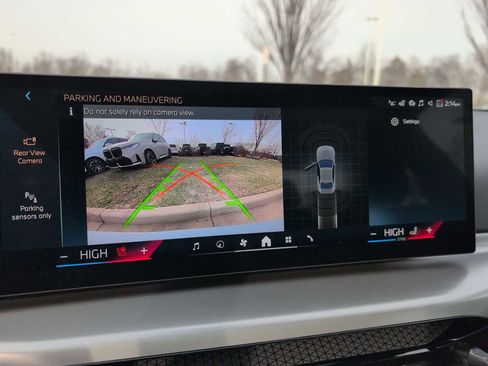 New 2026 BMW 230i xDrive Coupe w/ Premium Package image 27