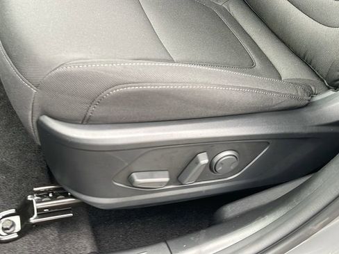 New 2026 Hyundai Tucson SEL image 27