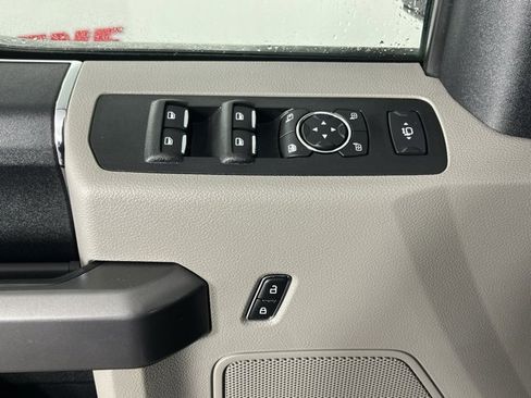 Used 2021 Ford F350 XLT w/ XLT Value Package image 23