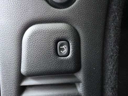 Used 2024 Dodge Durango R/T w/ Blacktop Package AWD/4WD image 48