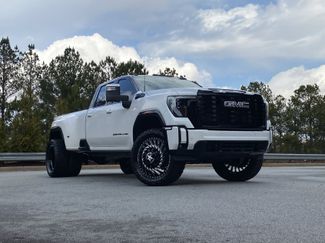 Used 2025 GMC Sierra 3500 Denali Ultimate video 2