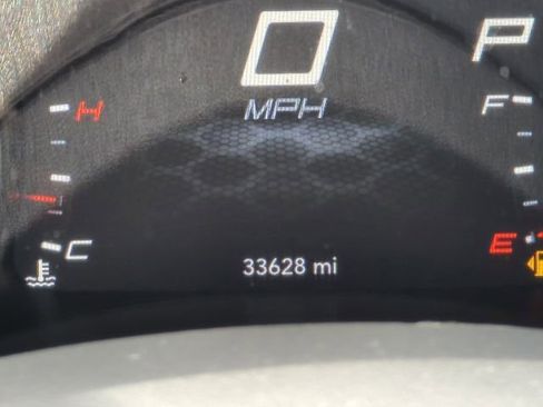 Certified 2023 Dodge Charger GT AWD/4WD image 10