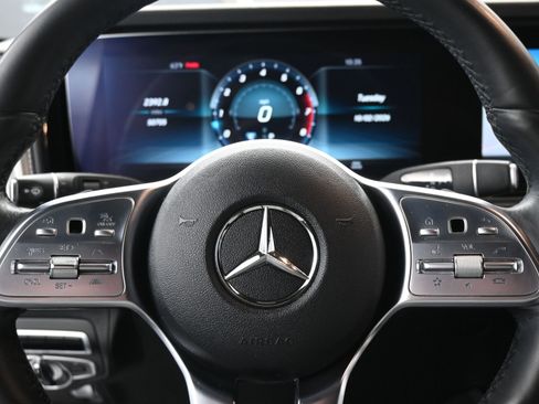 Used 2019 Mercedes-Benz G 550 image 22