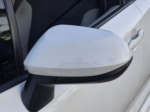 Used 2020 Toyota Corolla LE FWD image 8