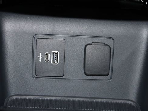 New 2026 Ford Explorer Platinum image 47