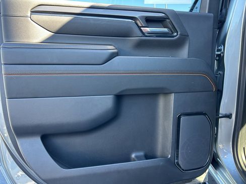 Used 2024 GMC Sierra 2500 AT4 w/ AT4 Premium Plus Package image 29