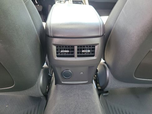 Used 2023 Cadillac CT5 Premium Luxury w/ Parking Package image 12