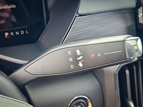 New 2026 GMC Acadia AT4 image 20