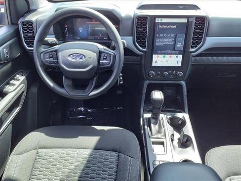 New 2024 Ford Ranger XL image 6