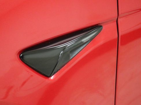 Used 2023 Tesla Model Y Performance image 99