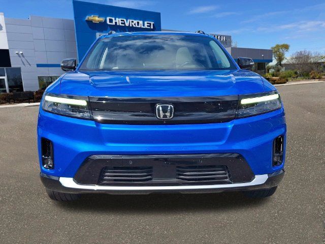 Used 2024 Honda Prologue Elite image 21