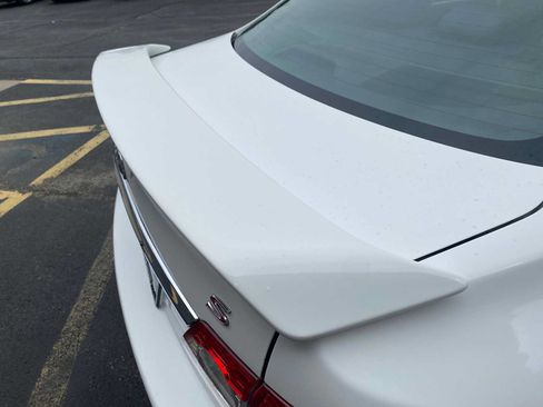 Used 2013 Toyota Corolla S w/ Premium Pkg FWD image 24